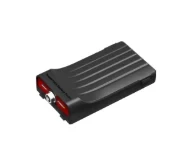 THINKCAR Bluetooth battery tester module for ThinkTool Expert 391