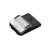 THINKCAR printer module for ThinkTool Expert 391
