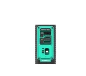 THINKCAR Prog2 ECU & key programming module for ThinkTool Expert 391