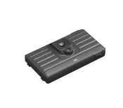 THINKCAR thermal imager module for ThinkTool Expert 391