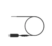 THINKCAR video scope endoscope module for ThinkTool Expert 391