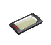 THINKCAR worklight module for ThinkTool Expert 391