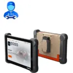 6. Thinkcar Expert 191