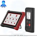 7. Thinktool expert 195