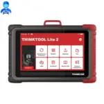 8. Thinktool Lite 2