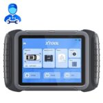 5. XTOOL XT80