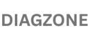 Diagzone