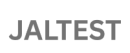 jaltest