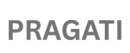 pragati