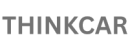 thinkcar