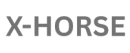 xhorse