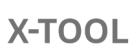 xtool
